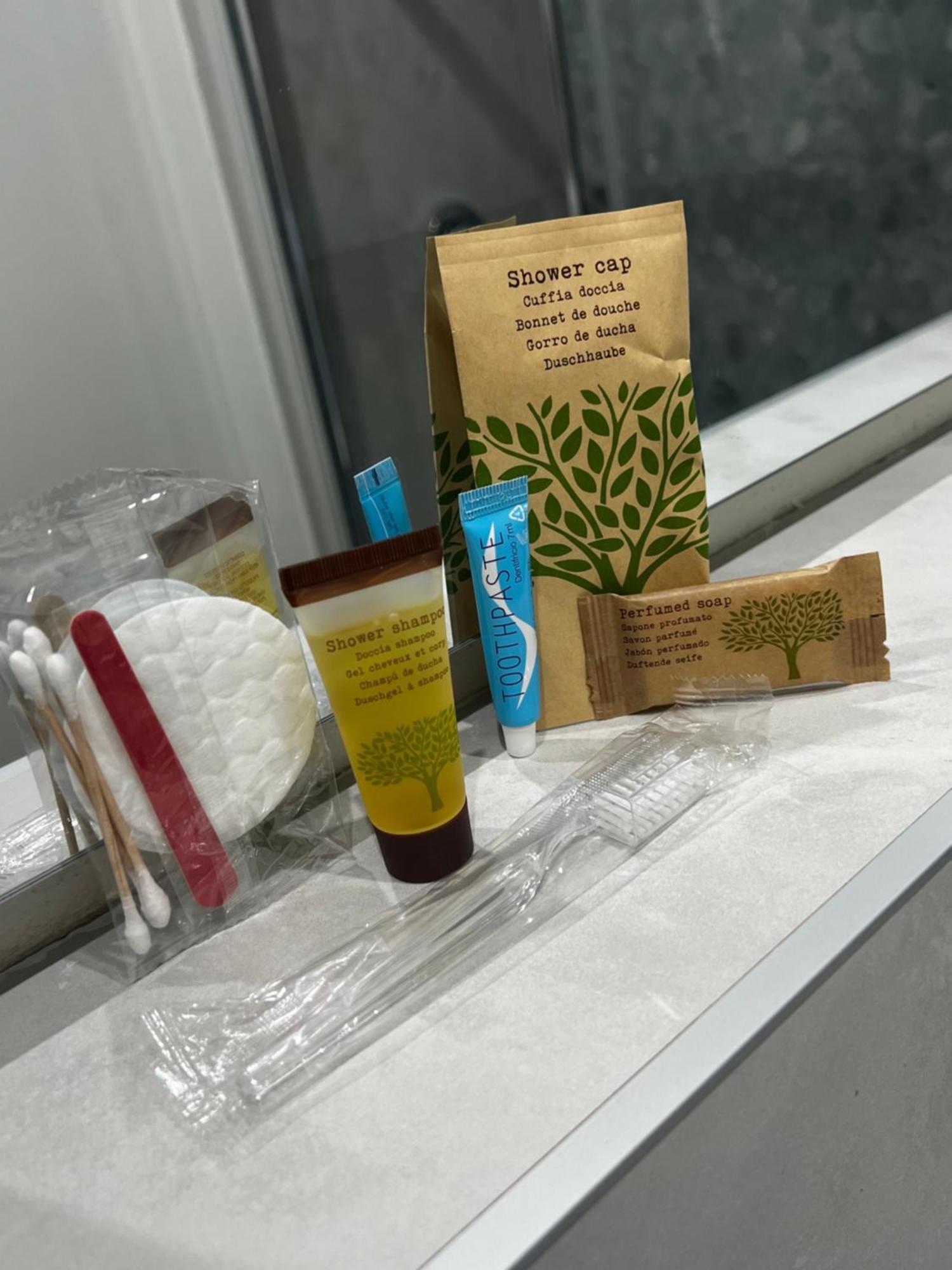 Bella Ciao Bed & Breakfast Firenze